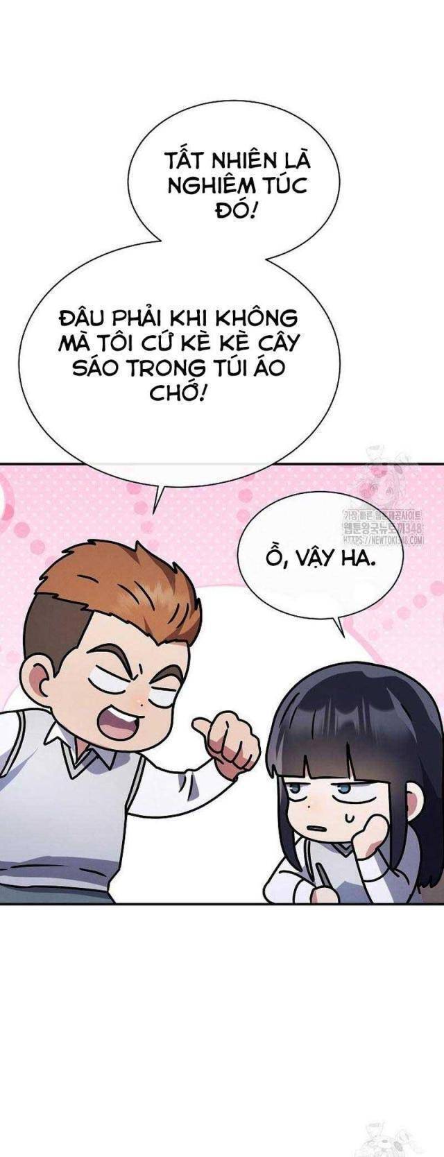 Chương 4