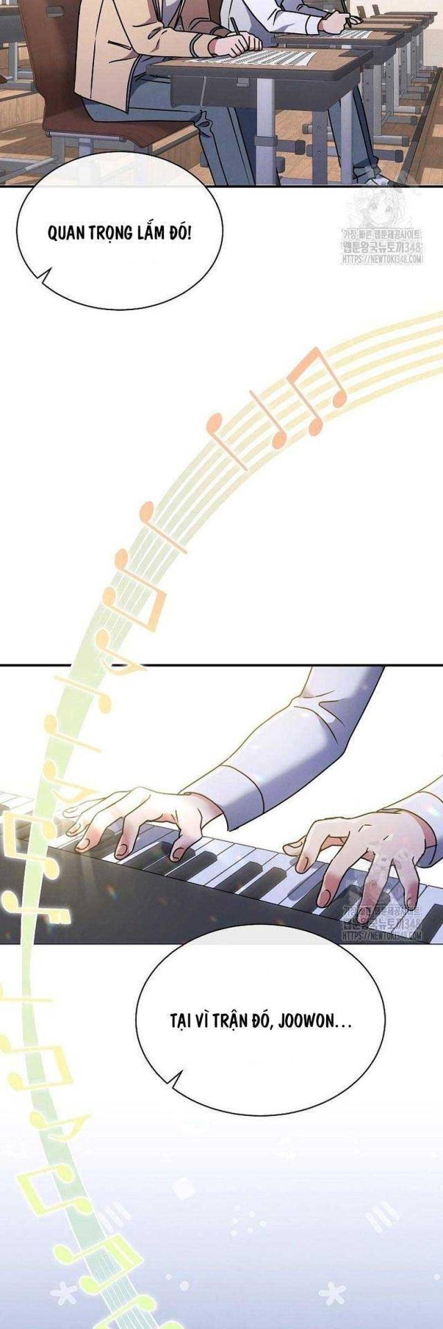 Chương 4