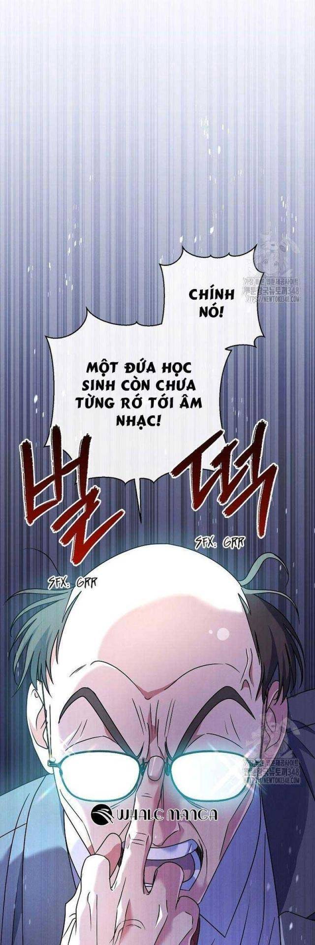 Chương 4