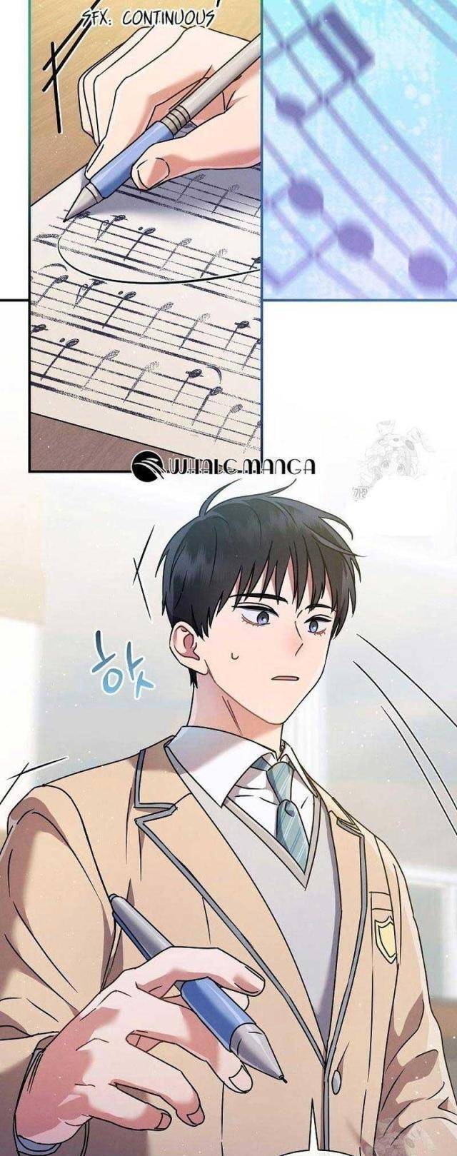 Chương 4