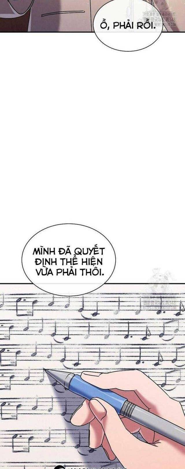 Chương 4