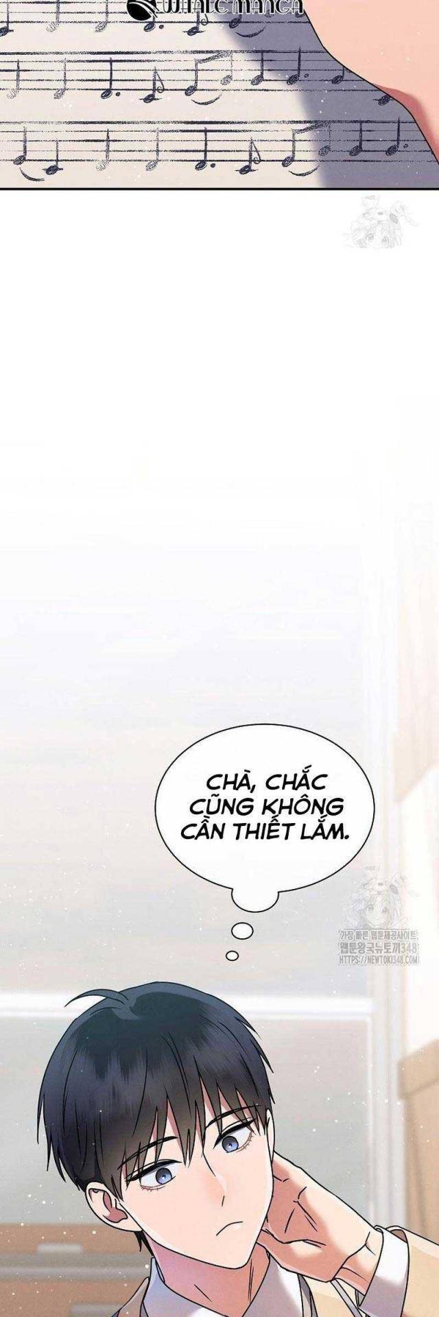 Chương 4