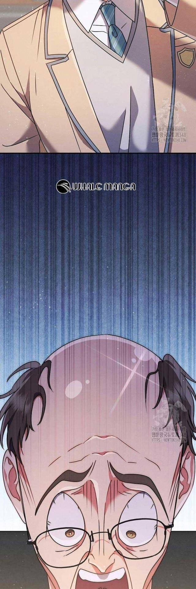 Chương 4