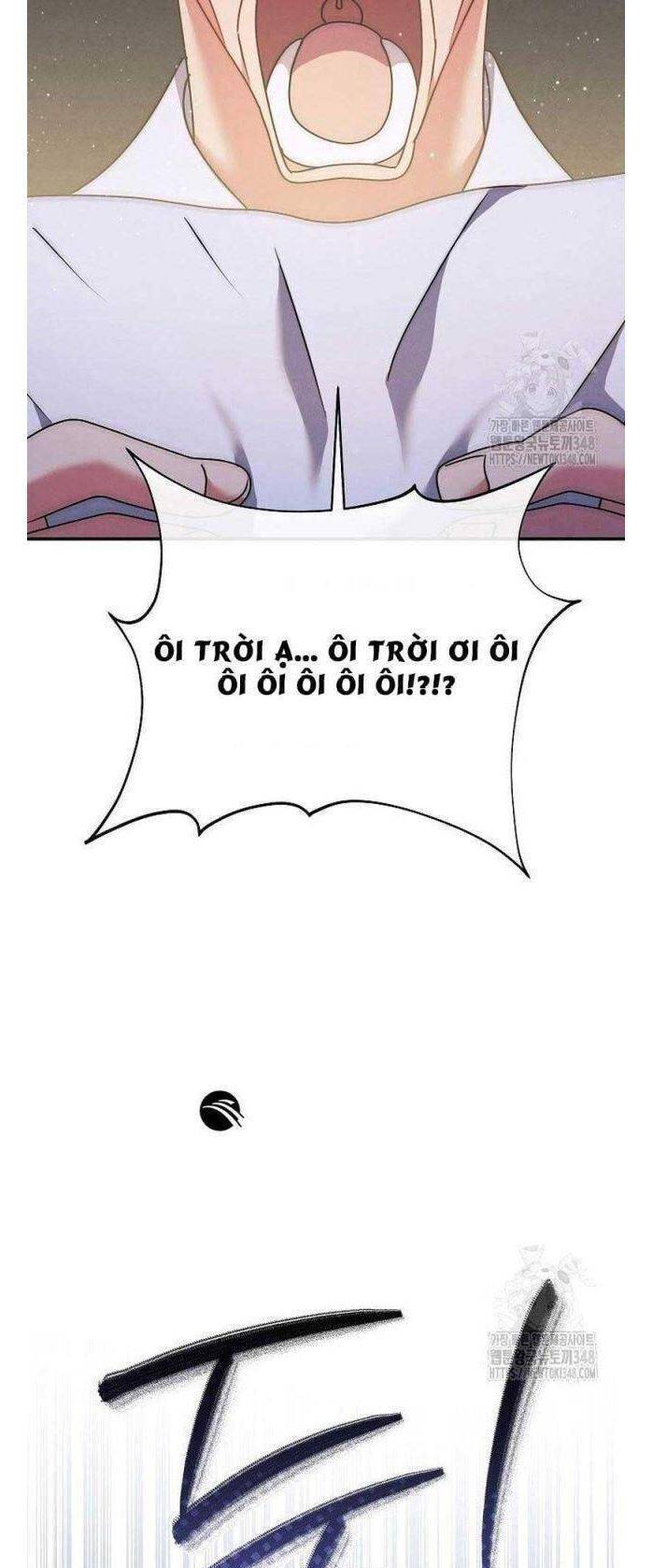 Chương 4