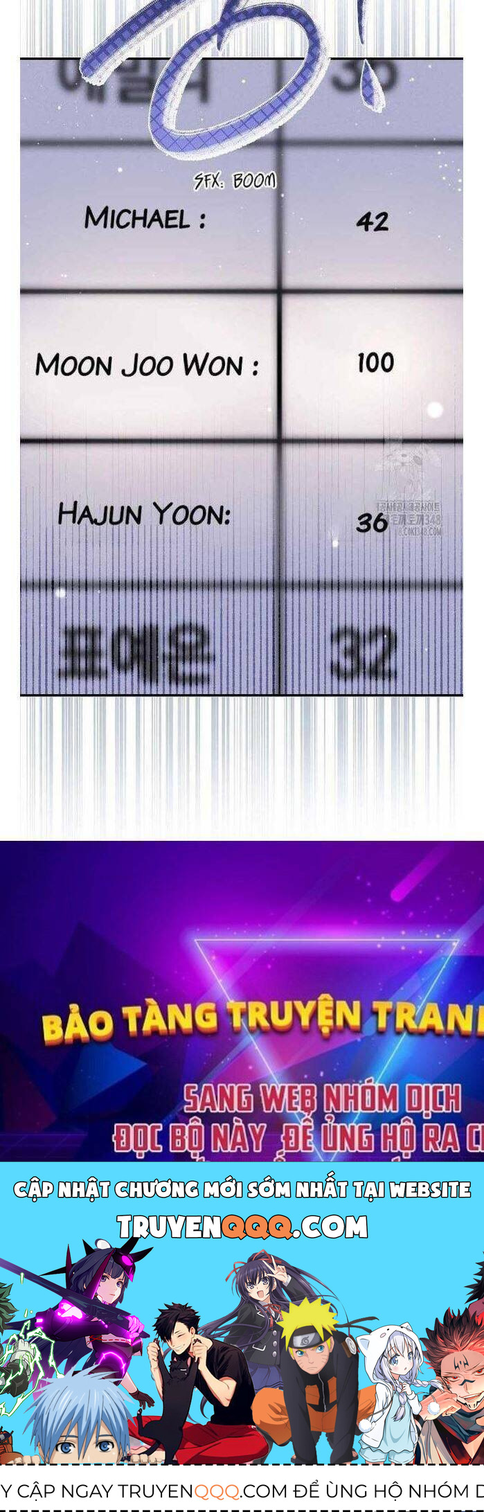 Chương 4