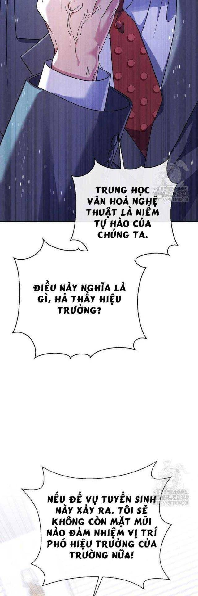 Chương 4