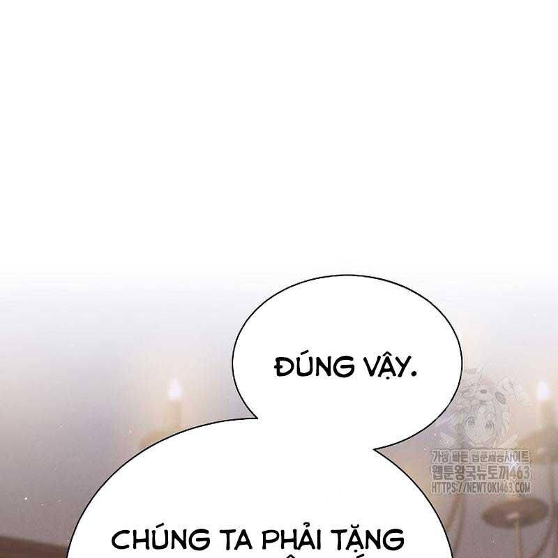 Chương 31