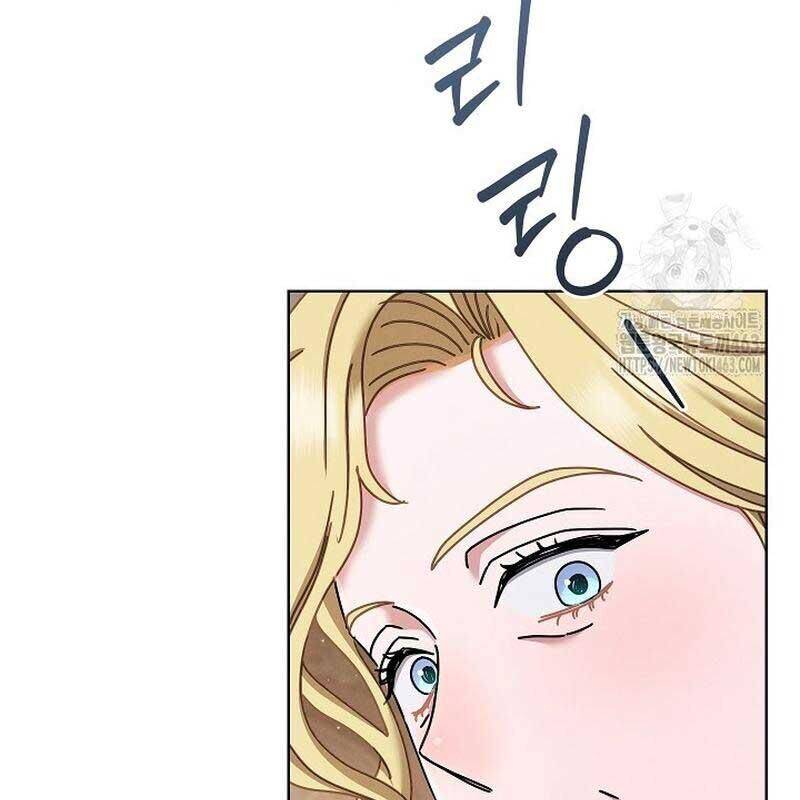 Chương 31