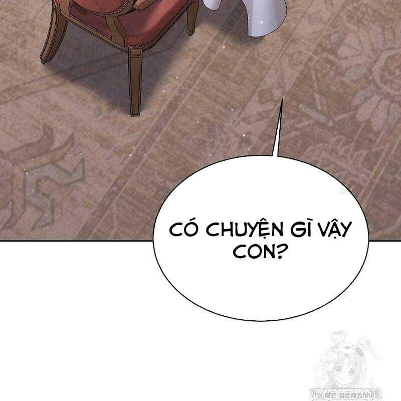 Chương 31