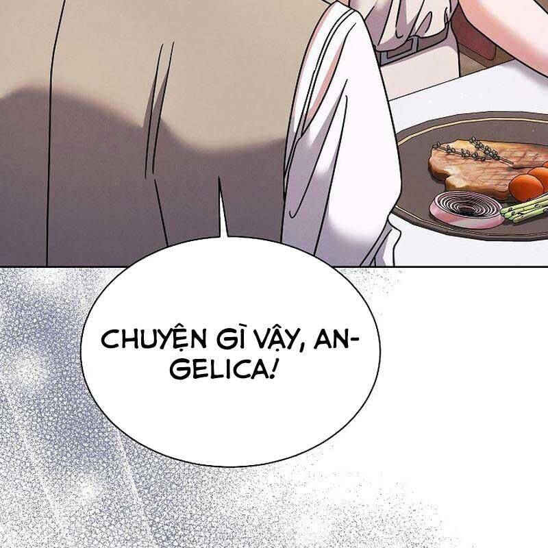 Chương 31