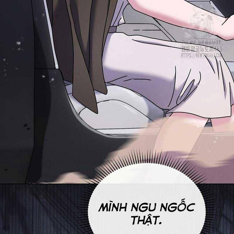 Chương 31