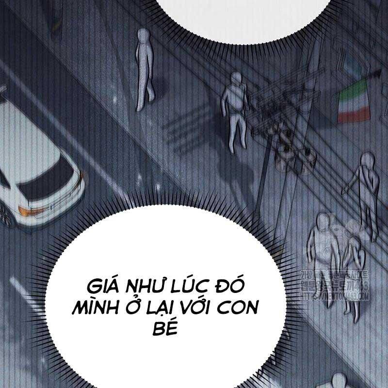 Chương 31