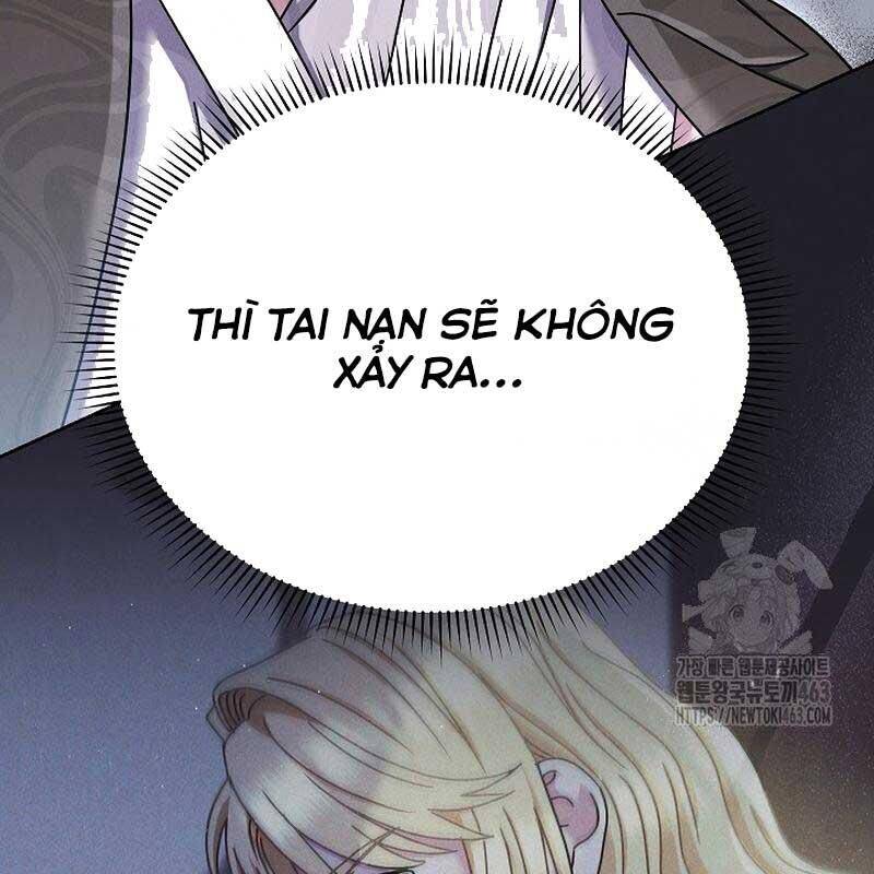 Chương 31