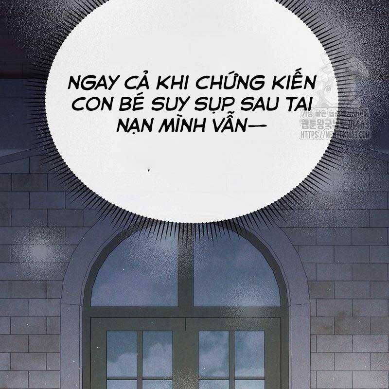 Chương 31