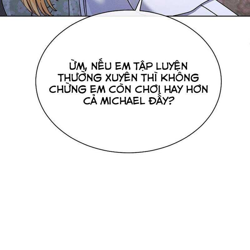 Chương 31