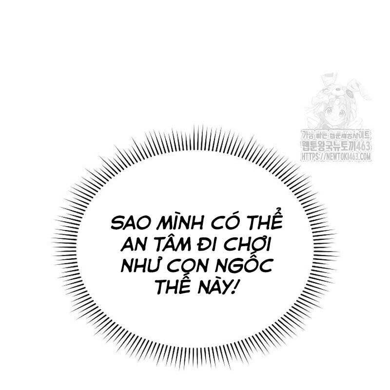 Chương 31