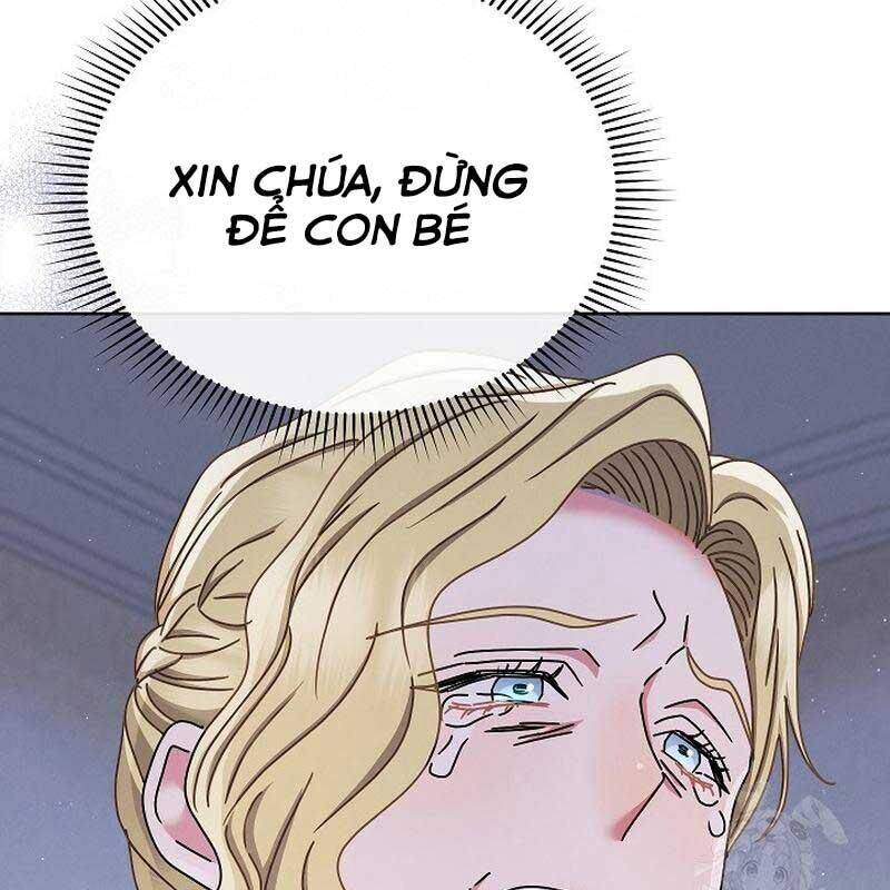 Chương 31