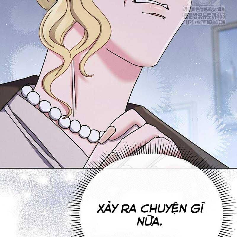 Chương 31