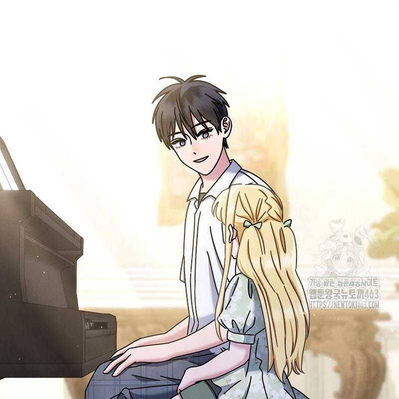 Chương 31