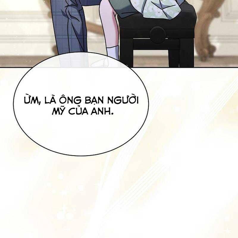 Chương 31