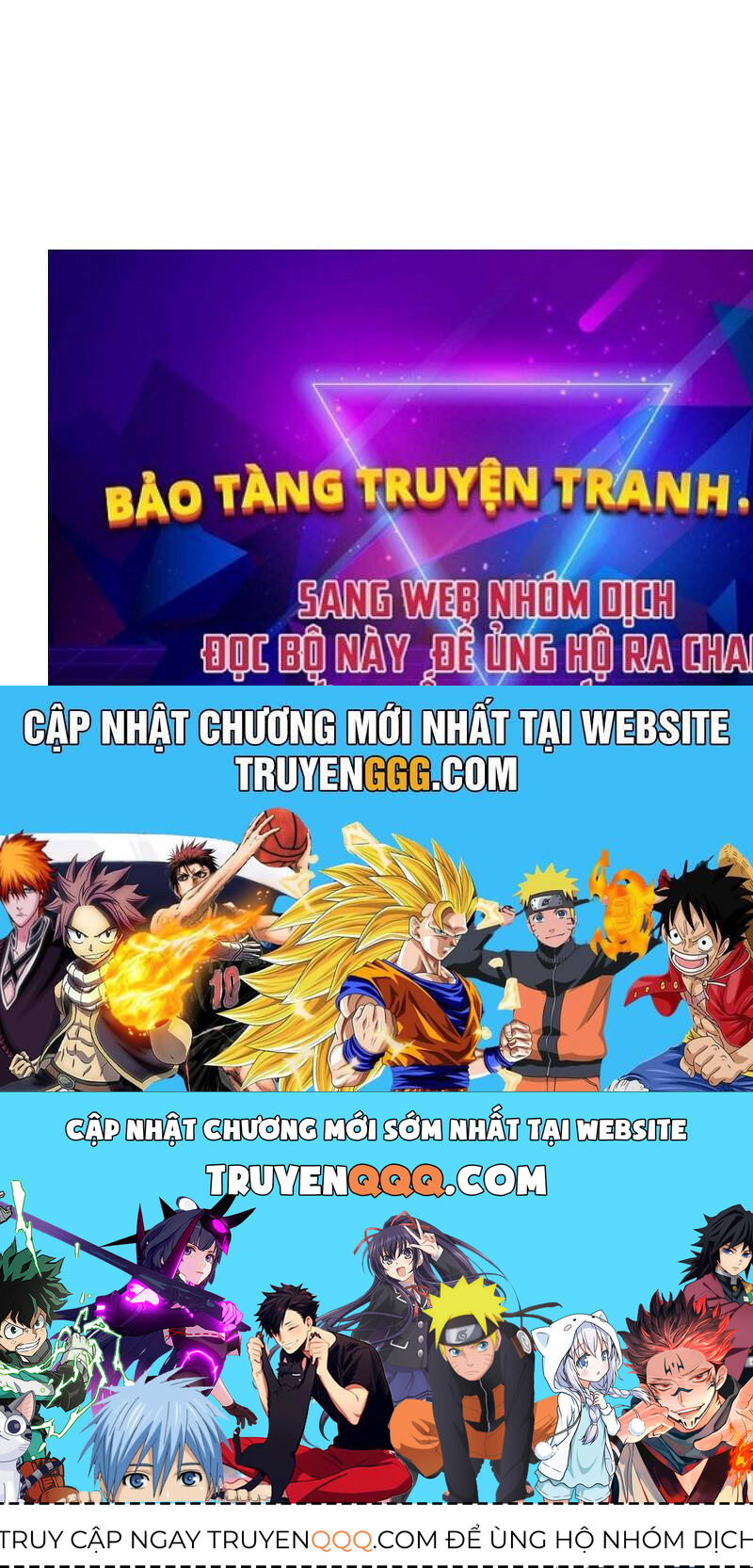 Chương 31