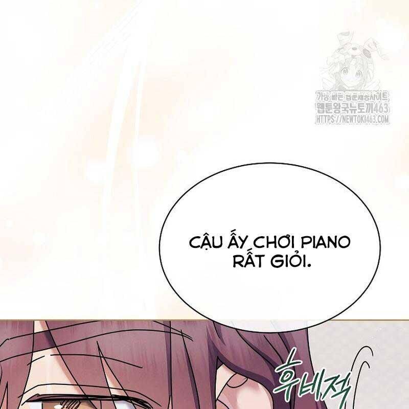 Chương 31