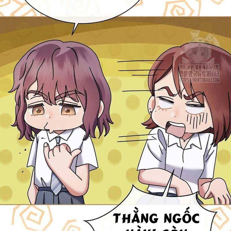 Chương 31