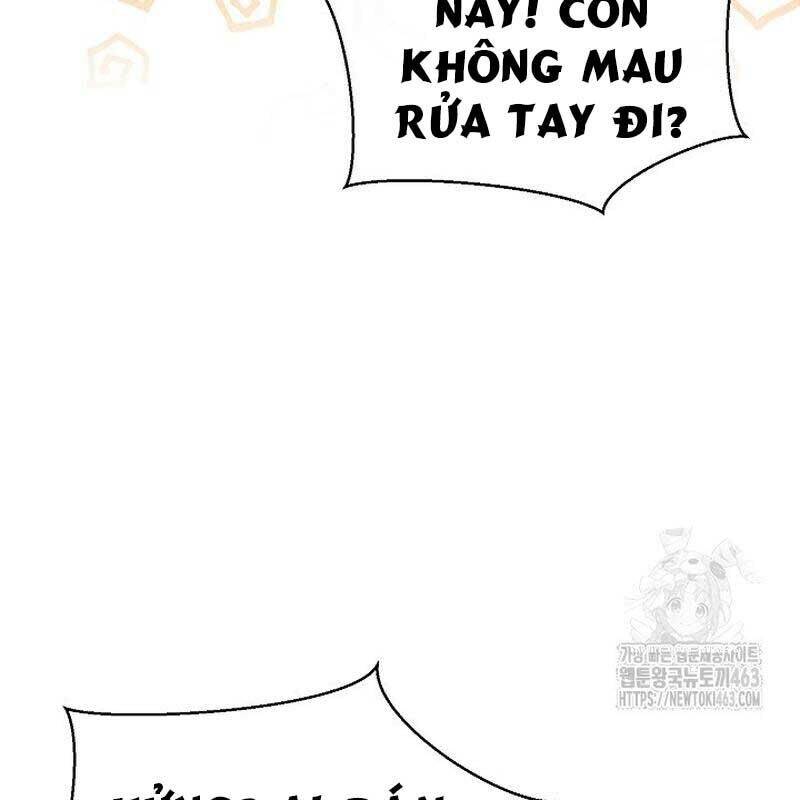 Chương 31