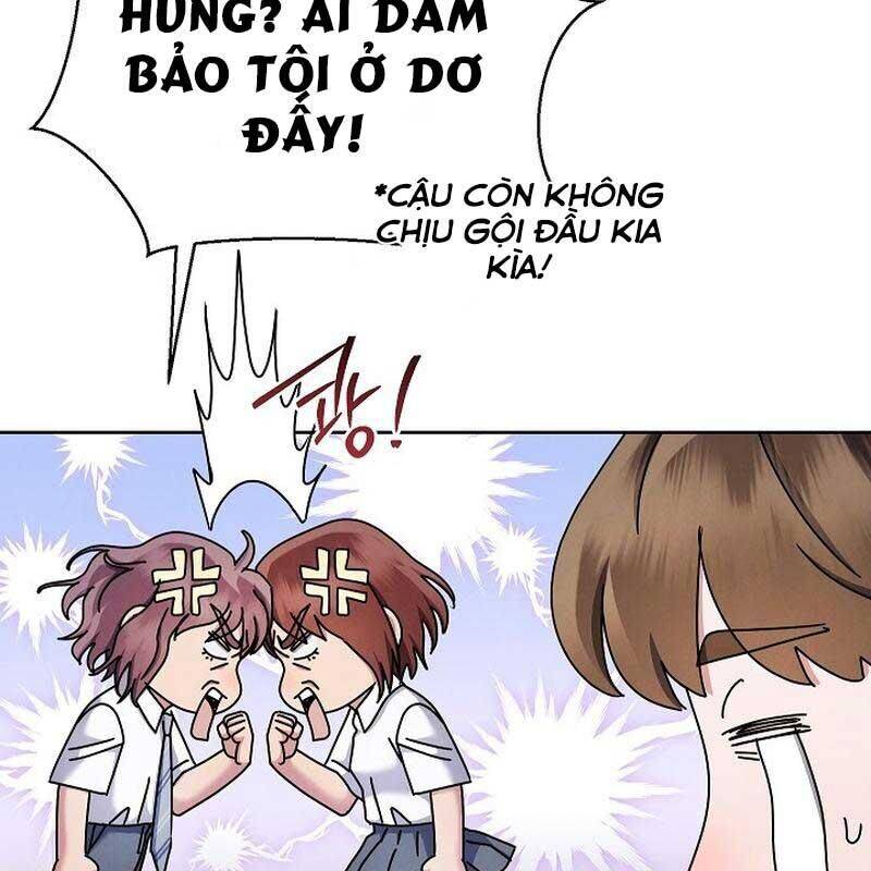 Chương 31