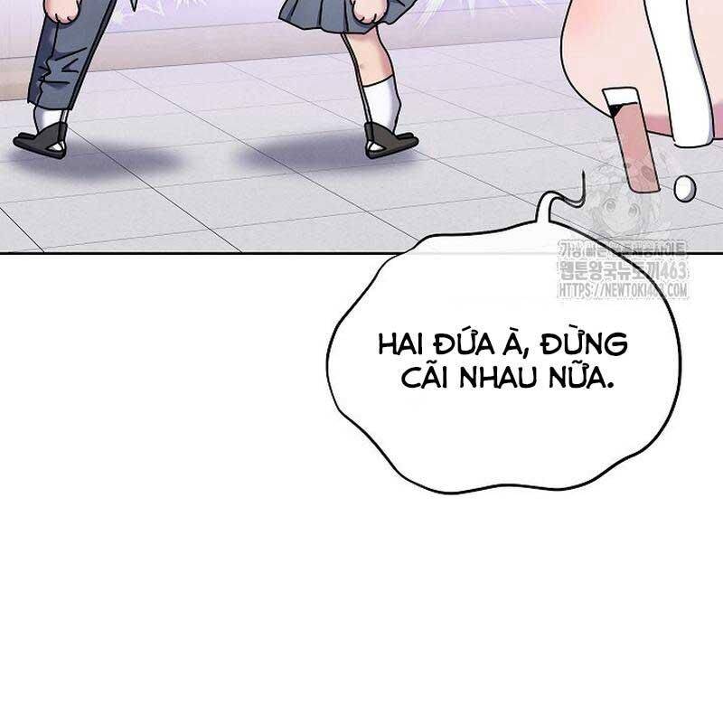 Chương 31