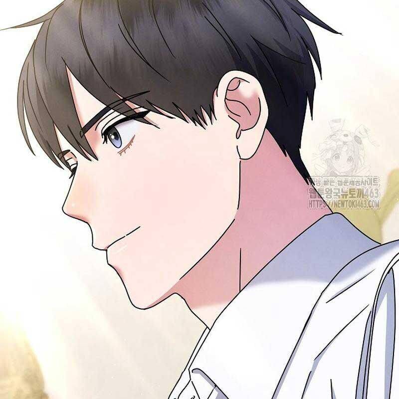Chương 31