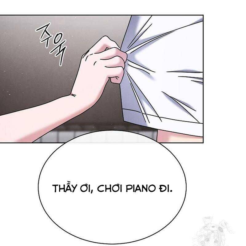 Chương 31