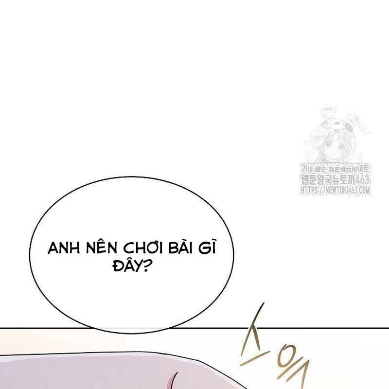 Chương 31