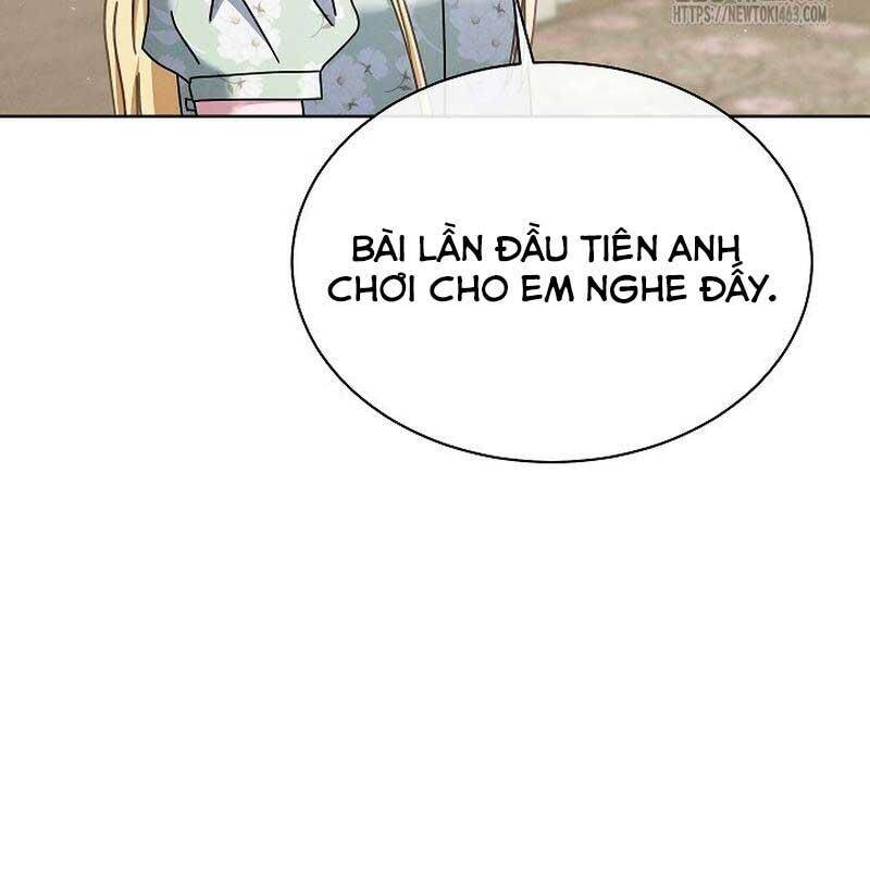 Chương 31