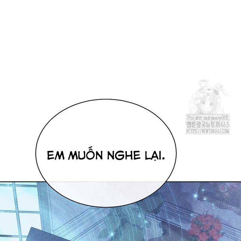 Chương 31