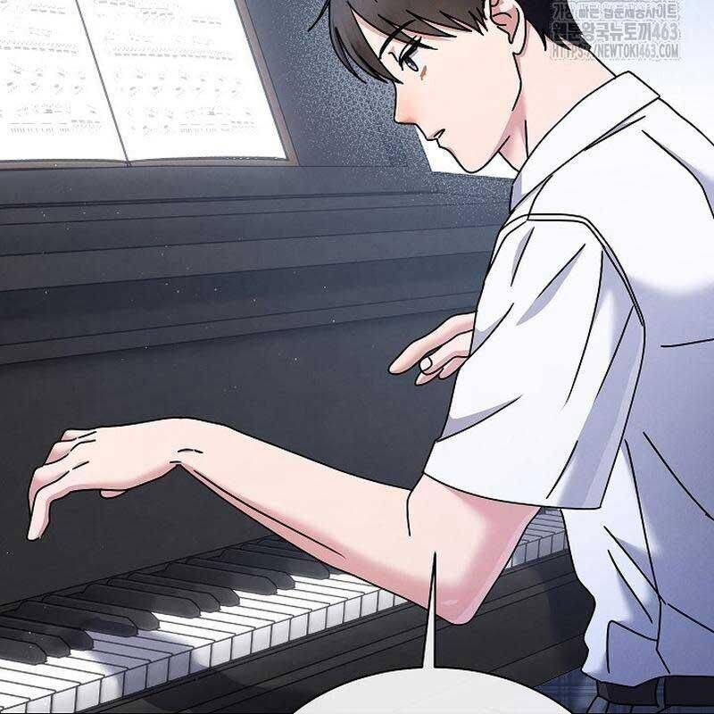 Chương 31