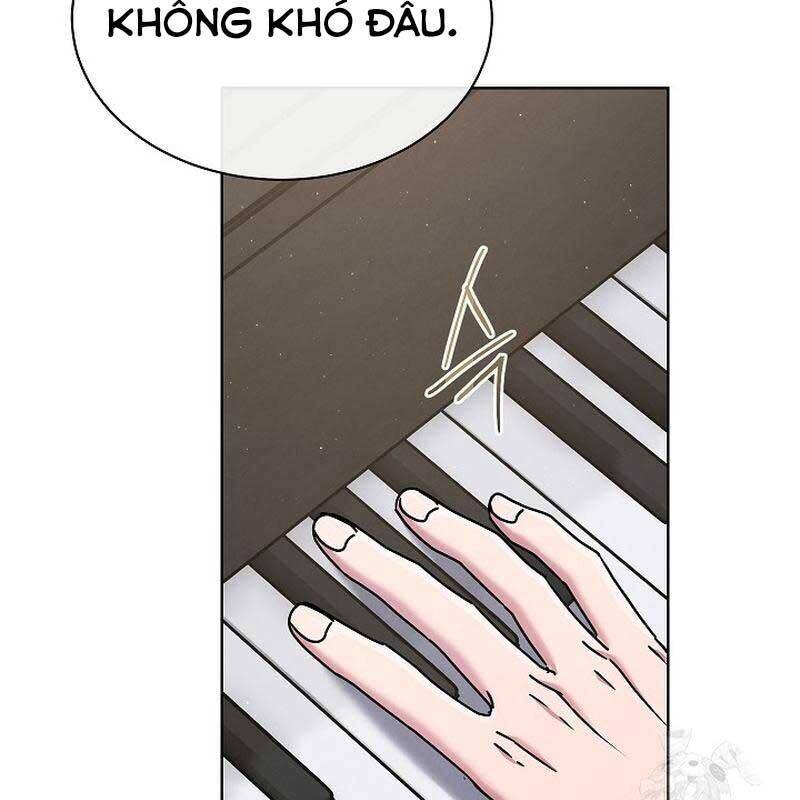 Chương 31