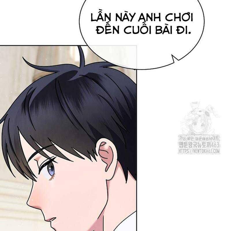 Chương 31