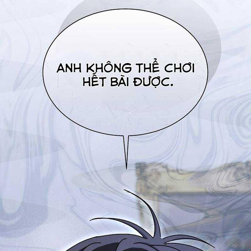 Chương 31