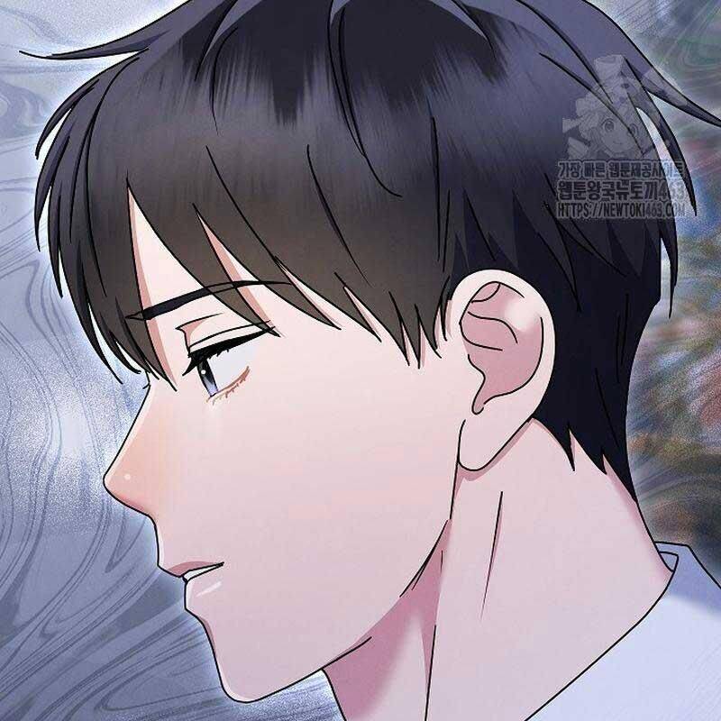 Chương 31