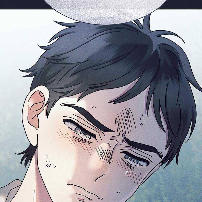 Chương 31