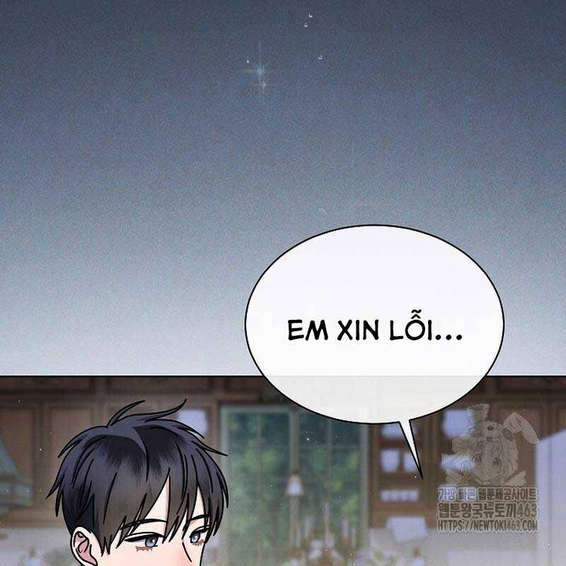 Chương 31