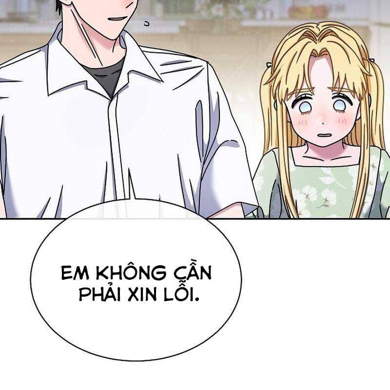 Chương 31