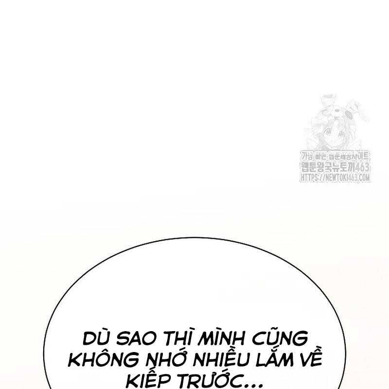 Chương 31