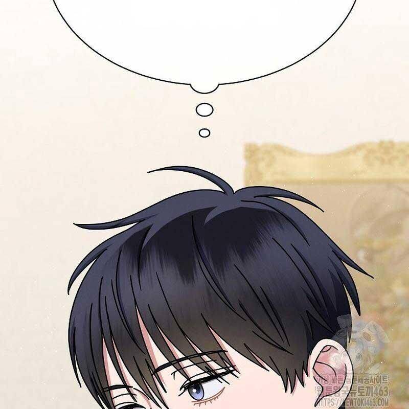 Chương 31