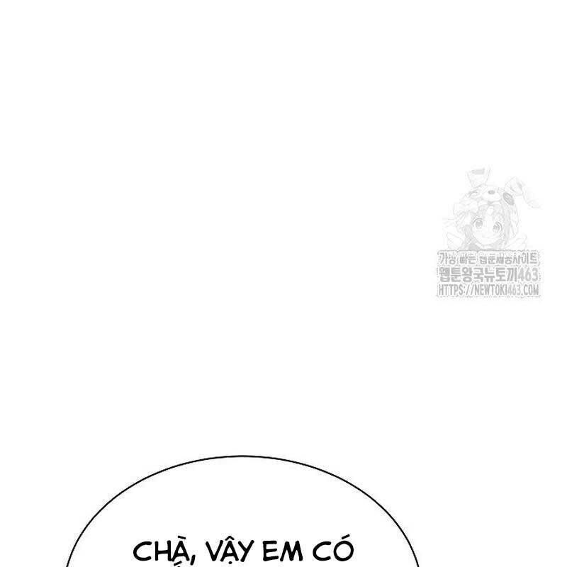 Chương 31