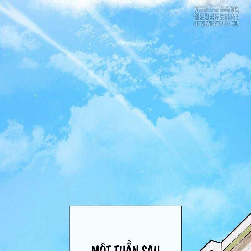 Chương 31