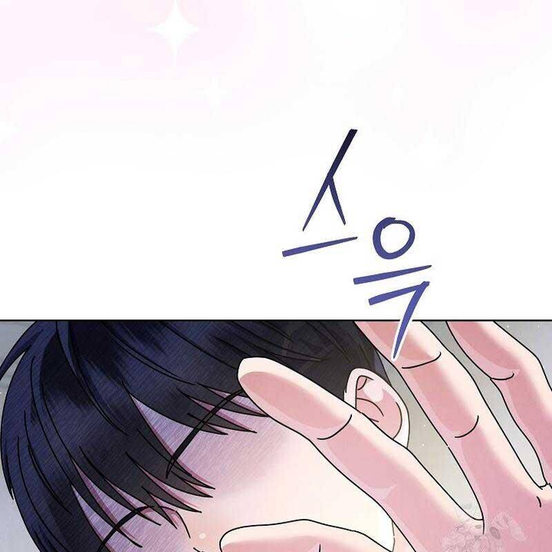 Chương 31