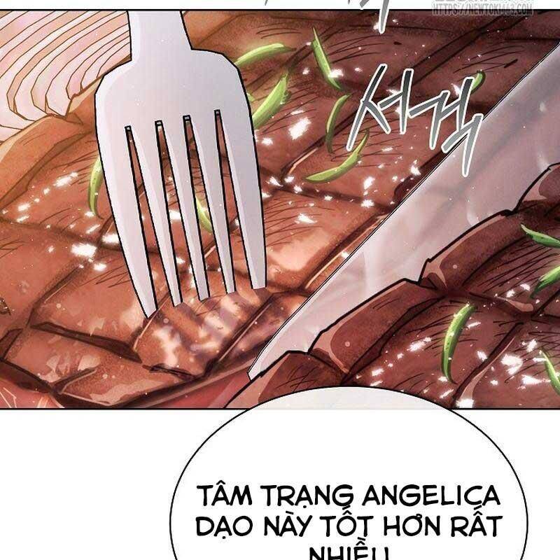 Chương 31