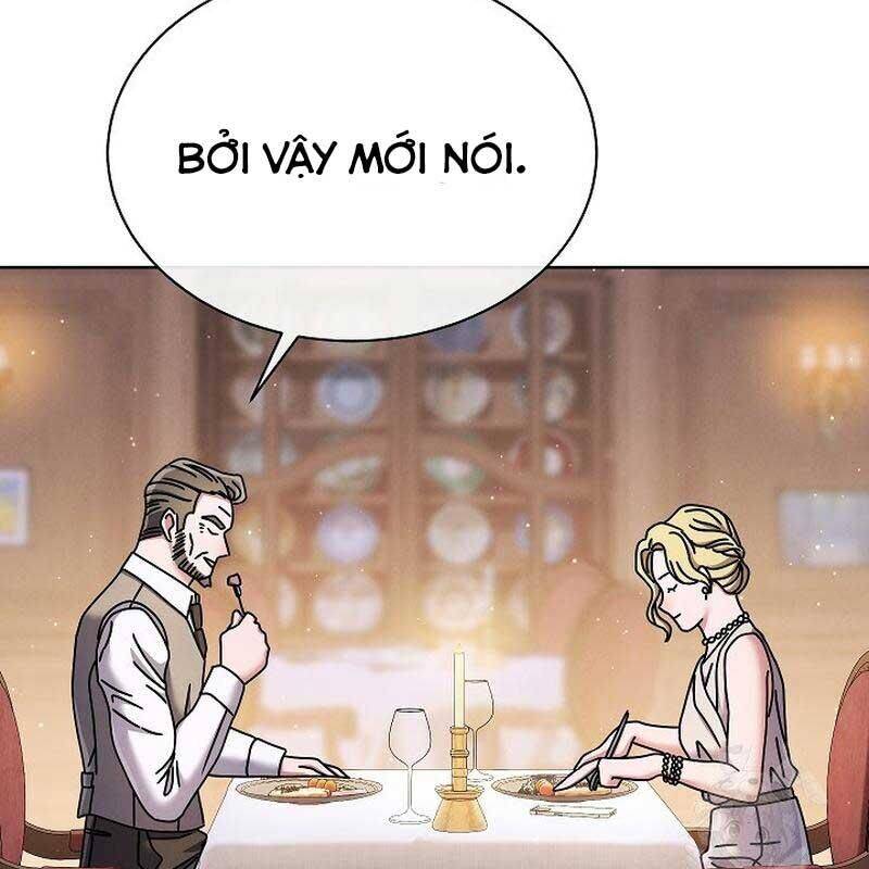 Chương 31
